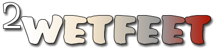 2WETFEET